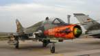 mig23_polen.jpg