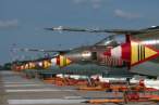 SU22 stajanka.jpg