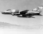 Libyan_Air_Force_Su-22.JPEG.jpg