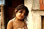 malena02.jpg