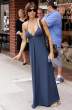 l_rinna_blue_dress_5_big.jpg