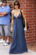 l_rinna_blue_dress_6_big.jpg