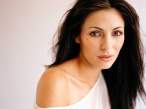 sylvia101024x768.jpg
