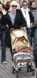 kingston_rossdale_wenn5038515_cbb.jpg