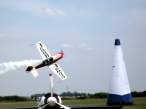 Extra300 S5-DPP Cenej1Jun08 14sm.jpg
