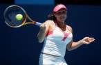 australianopen12.jpg