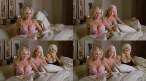 bM5851-HollyMadison&KendraWilkinson&BridgetMarquardt@ScaryMovie4-1.jpg