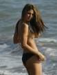 Leilani Dowding 3.jpg