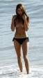 Leilani Dowding 13.jpg