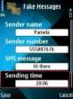 FakeMsg02.jpg