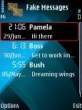 FakeMsg03.jpg