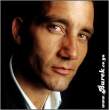 cliveowen.jpg