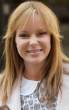 Amanda_Holden.jpg