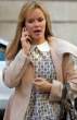Amanda_Holden_(13).jpg