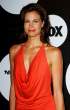 brooke-burns070807.jpg