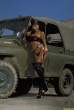 actiongirlsveronicavanozaroadblock002.jpg