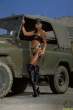 actiongirlsveronicavanozaroadblock003.jpg