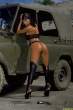 actiongirlsveronicavanozaroadblock027.jpg
