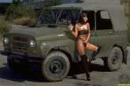 actiongirlsveronicavanozaroadblock024.jpg