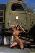 actiongirlsveronicavanozaroadblock042.jpg