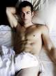 01hunkybed1.jpg