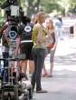 09586_blake_lively_forum.ns4w.org_24_122_18lo.jpg