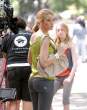 09774_blake_lively_forum.ns4w.org_27_122_450lo.jpg