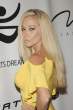 kendra_wilkinson_playboy_pre-espy_pool_party_2.jpg