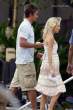 heatherlocklear-robertbuckley-photos-043008-01.jpg
