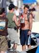 robert-buckley-hawaii-10.jpg