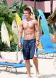 robert-buckley-hawaii-12.jpg