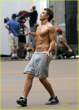 robert-buckley-hot-02.jpg