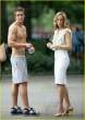 robert-buckley-hot-24.jpg