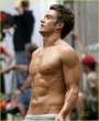 robert-buckley-hot-25.jpg
