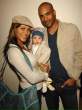 nicole-parker-boris-kodjoe-and-daughter.JPG