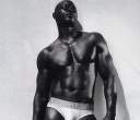 djimon-hounson-1.jpg