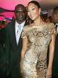 kimora_lee.jpg