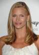 natasha_henstridge_disney__abc_tca_party_1.JPG