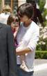 80721j2_holmes_k_b_gr_01.JPG