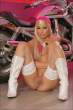 anetta_keys12.jpg