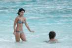 55106_vanessa_anne_hudgens_forum.ns4w.org_34_122_74lo.jpg