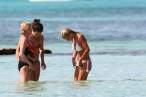 55005_michelle_hunziker_forum.ns4w.org_17_123_782lo.jpg