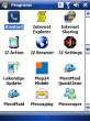 Screenshot_7.png