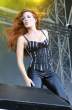 20060917_140553_Simone_Simons_a.jpg