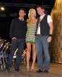 sophie_monk_stripe_con_5_big.jpg