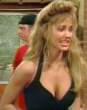 Bobbie_Phillips-70648wallpaper.jpg