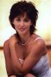 Bobbie_Phillips-70652wallpaper.jpg