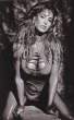 bobbie_phillips_032.jpg