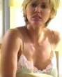 bobbie_phillips_033.jpg