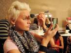 gina_send06_05_500_375_Oliver_S___ProSieben.jpg